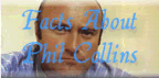 Facts About Phil Collins